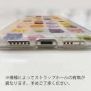 【TPU】暖かい猫の顔