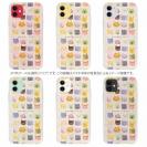 【TPU】暖かい猫の顔