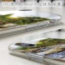 【八百板浩司】【TPU】Yamame & Mayfly メイフライにかかったヤマメ