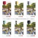 【八百板浩司】【TPU】Yamame & Mayfly メイフライにかかったヤマメ