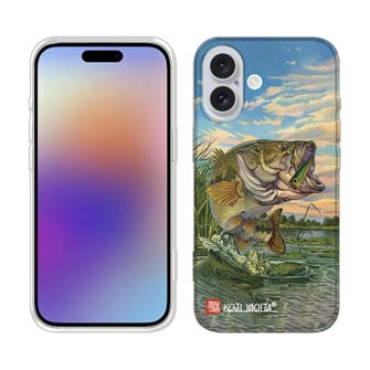 【八百板浩司】【TPU】ジャンピングバス