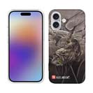 【八百板浩司】【TPU】モノクロバス