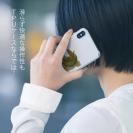 【八百板浩司】【TPU】躍動するバス