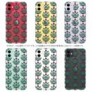 【TPU】トルコタイルデザイン No.3