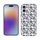 【TPU】トルコタイルデザイン No.4