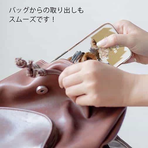 【TPU】ヨークシャーテリアだってNo Music