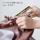 【TPU】赤ワイン　大漁旗スマホケース　アマダイ