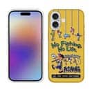 【TPU】【釣りざんまい】ルアー好きな少年