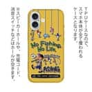 【TPU】【釣りざんまい】ルアー好きな少年