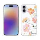 【TPU】プランツデザイン No.8