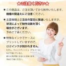 【TPU】釣りをする女性 ビンテージバージョン