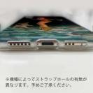 【TPU】フライでニジマス ビンテージバージョン