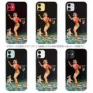 【TPU】フライでニジマス ビンテージバージョン