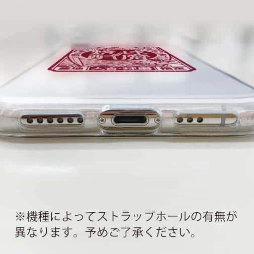 球磨焼酎【TPU】産地指定・球磨焼酎