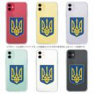 【TPU】ウクライナ寄付金 デザインN0.1