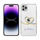 【TPU】ウクライナ寄付金 デザインN0.2