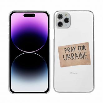 【TPU】ウクライナ寄付金 デザインN0.4