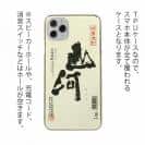 球磨焼酎【TPU】山河