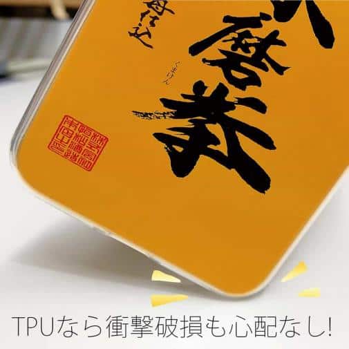 球磨焼酎【TPU】球磨拳（くまけん）