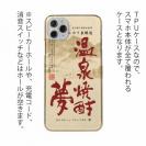 球磨焼酎【TPU】温泉焼酎夢