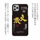 球磨焼酎【TPU】文蔵