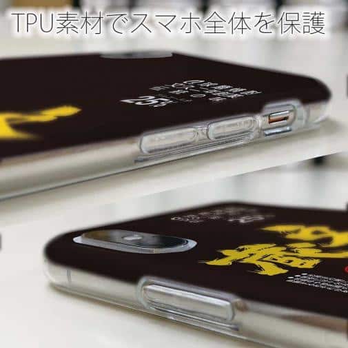 球磨焼酎【TPU】文蔵