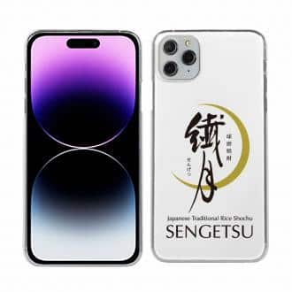 球磨焼酎【TPU】繊月