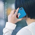 【TPU】シロクマさんとスイカ(wakat)