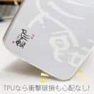 球磨焼酎【TPU】鳥飼