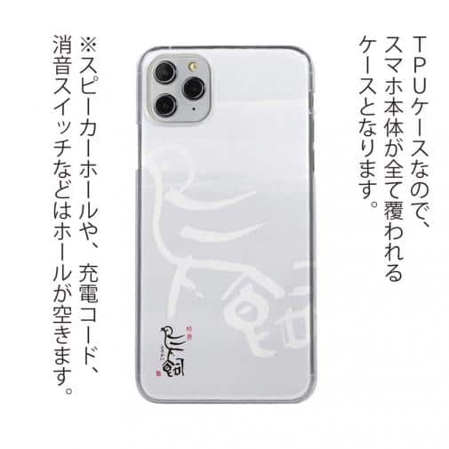 球磨焼酎【TPU】鳥飼