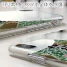 球磨焼酎【TPU】肥後路