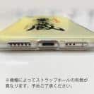 球磨焼酎【TPU】豊永蔵