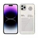 球磨焼酎【TPU】球磨焼酎フランス共通デザイン