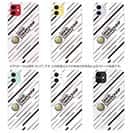 唐津ボート【TPU】グランドチャンピオン Ver.ホワイト