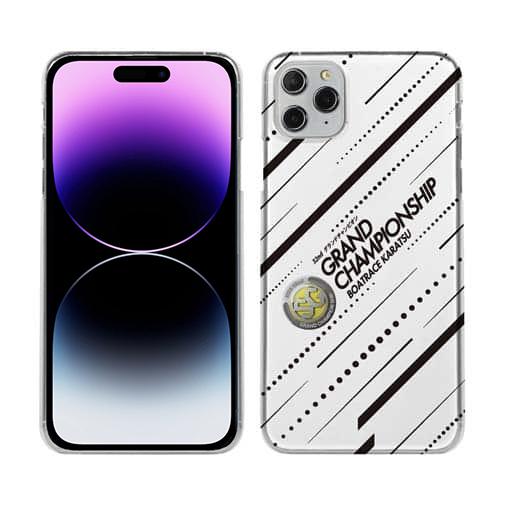 唐津ボート【TPU】グランドチャンピオン Ver.ホワイト