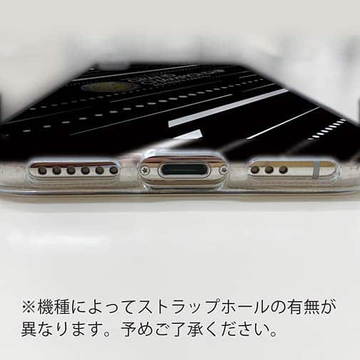 唐津ボート【TPU】グランドチャンピオン Ver.ブラック
