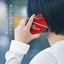 唐津ボート【TPU】グランドチャンピオン Ver.レッド