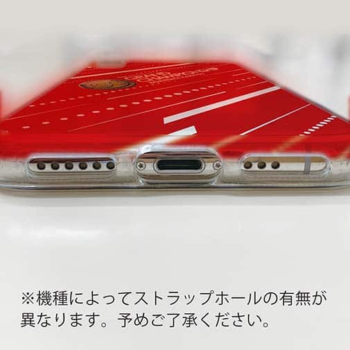 唐津ボート【TPU】グランドチャンピオン Ver.レッド