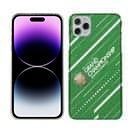 唐津ボート【TPU】グランドチャンピオン Ver.グリーン