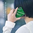 唐津ボート【TPU】グランドチャンピオン Ver.グリーン