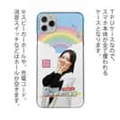 唐津ボート【TPU】ズバッと!! なべチャンネル 牧原真由さん