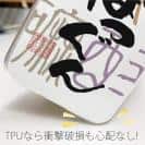 球磨焼酎【TPU】ばつぐん