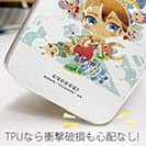 オトッペ【TPU】水彩 集合