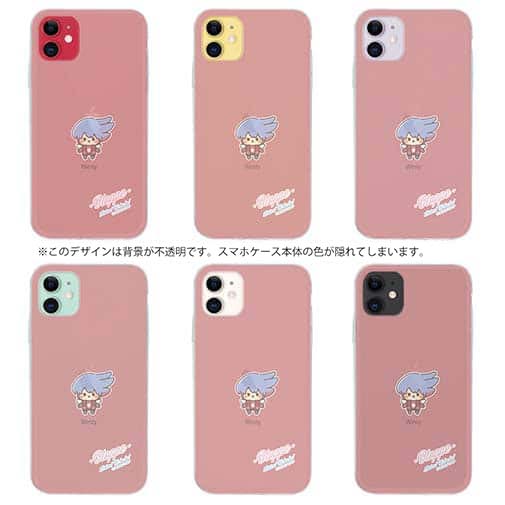 オトッペ【TPU】プチプチ ウエスティ