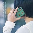 オトッペ【TPU】おくちディスコ シーナ