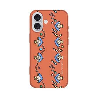 オトッペ【TPU】おくちディスコ ウィンディ