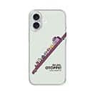 オトッペ【TPU】おくちディスコ ドライブ（緑）