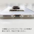 釣り探検隊【TPUケース】軍曹