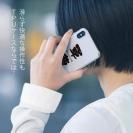 釣り探検隊【TPUケース】軍曹