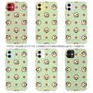 オトッペ【TPU】Adventure ウッドウッド